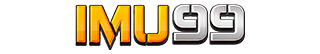 IMU99